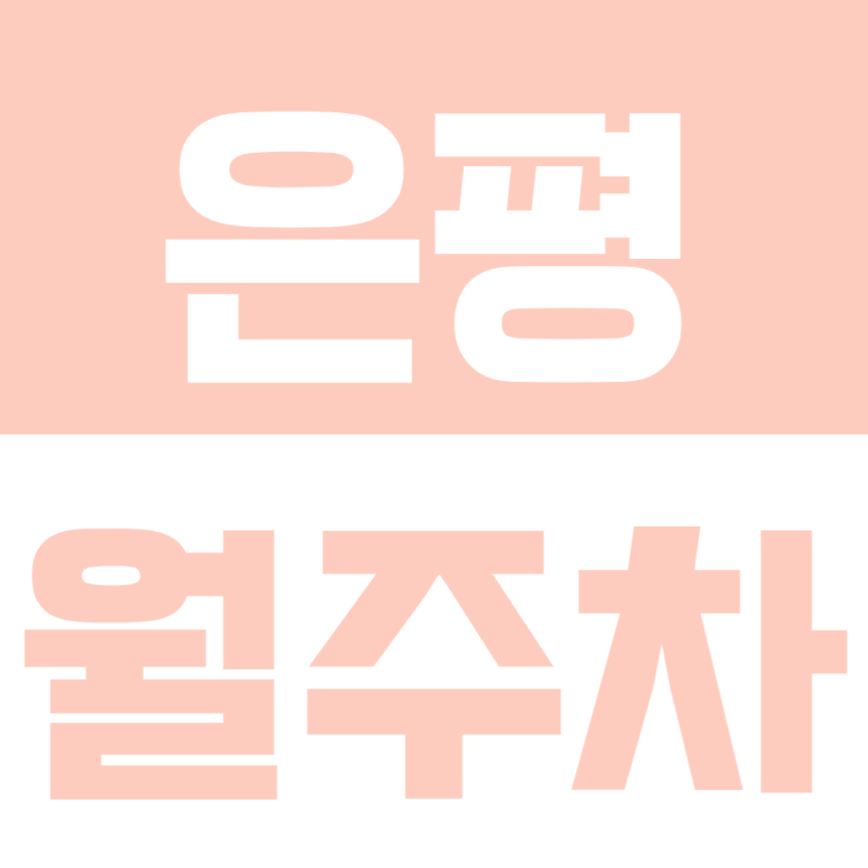 은평 월주차_승용차 전용 24시간 월주차 지금 바로 확인해보세요! 대표 이미지