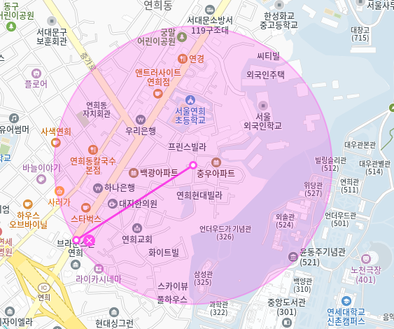 연희 월주차 합리적인 비용으로 예약하세요 *마감임박*