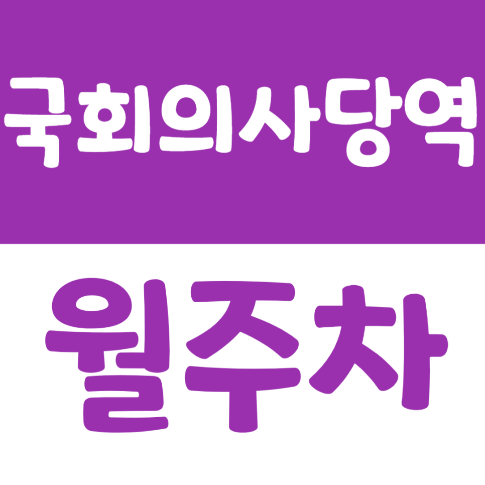 국회의사당역 월주차_국회의사당 KBS 여의도 공원 근처 주차장 정보 보고 가세요! 월정기권이 답입니다 대표 이미지