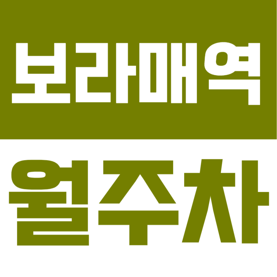 보라매역 월주차 | 도보 4분 · 24시간 가능한 지정석 월주차🚗 대표 이미지