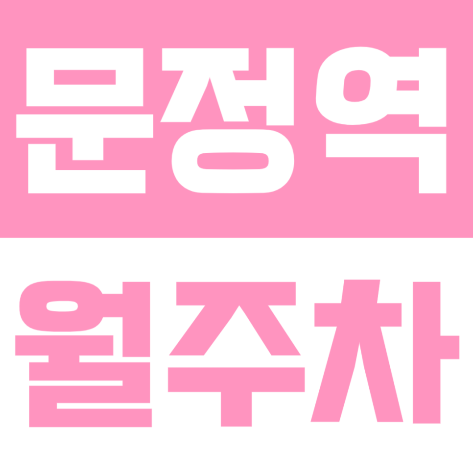 문정역 월주차 | 하이파킹 문정프라비다점 - 도보 6분·승용 기계식·가성비 좋은 주간형 주차장🚗✨ 대표 이미지