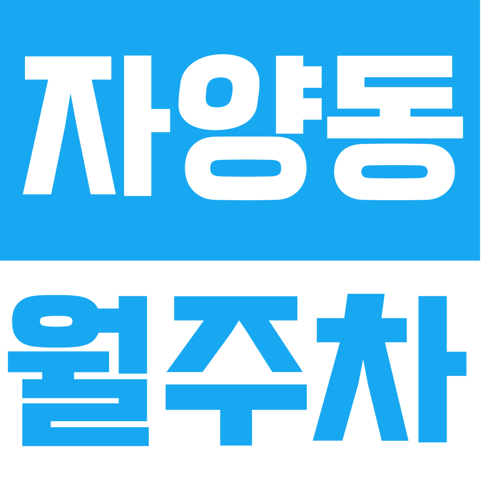 건대입구역 월 주차 16만 원? 자양동에서 찾은 역대급 가성비 24시 주차 명당 대표 이미지