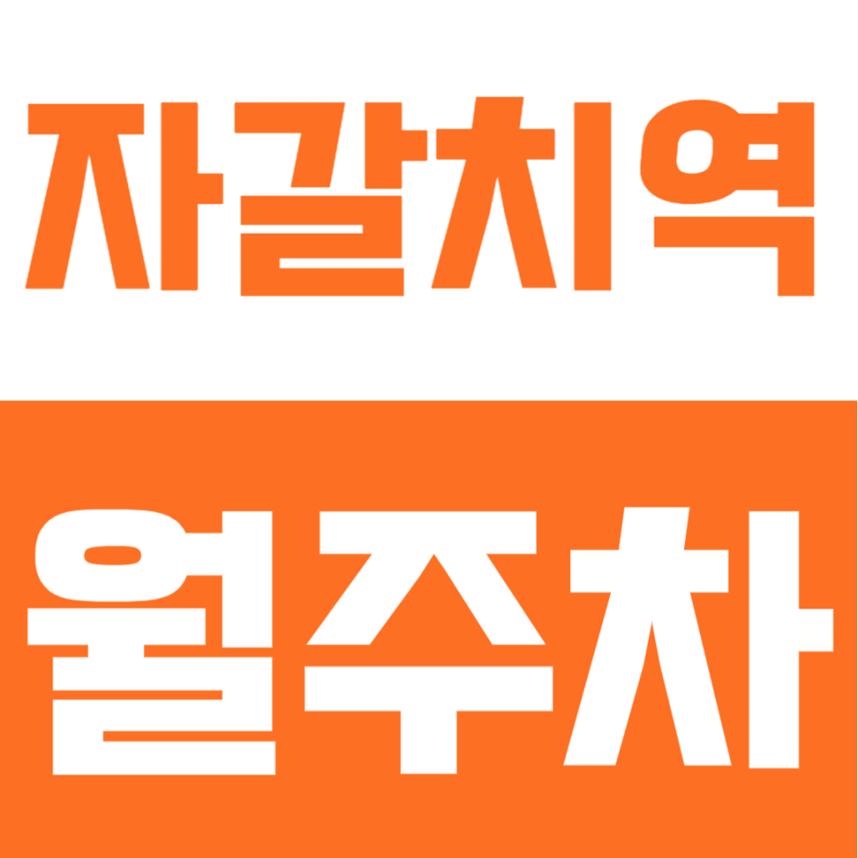 자갈치역 월주차 | 자갈치역 도보 3분, 남포동 생활권 24시간 정기주차장 대표 이미지