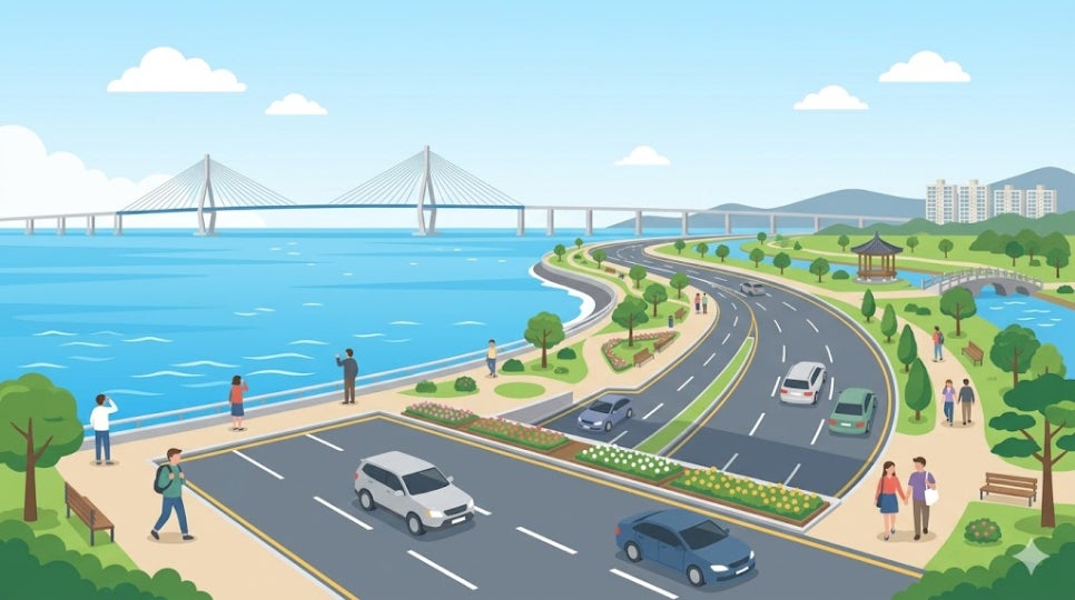 인천공항1터미널역 월주차 | 영종도 인근 주차장, SUV 24시간 월 77,000원 선착순 안내