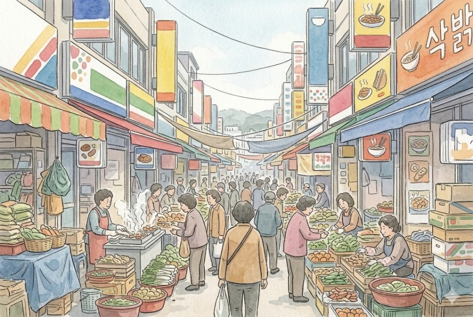 구포역 구명역 월주차 | 월 3만원대 장기주차장, 가격이 고민이라면 지금 확인!