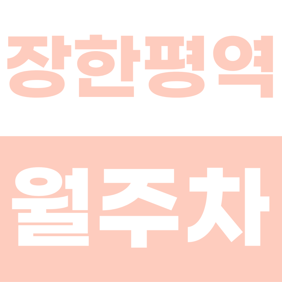 장한평역 월주차 | 자동차의 메카에서 누리는 완벽한 안식처! 소·중형 세단 오너를 위한 스마트 기계식 명당 대표 이미지