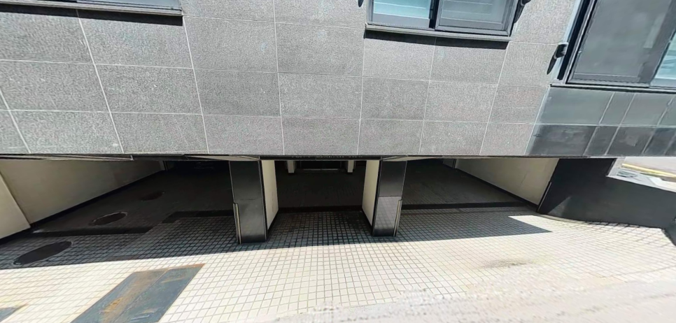 선정릉역 주차장 | 강남구 삼성동 주만사 추천 4곳   선정릉·맛집 가이드