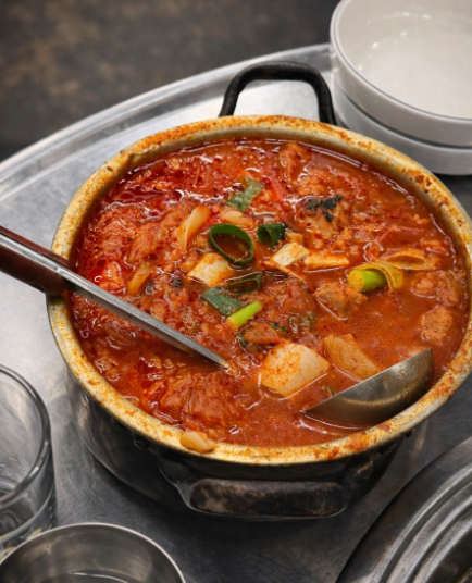 선정릉역 주차장 | 강남구 삼성동 주만사 추천 4곳   선정릉·맛집 가이드