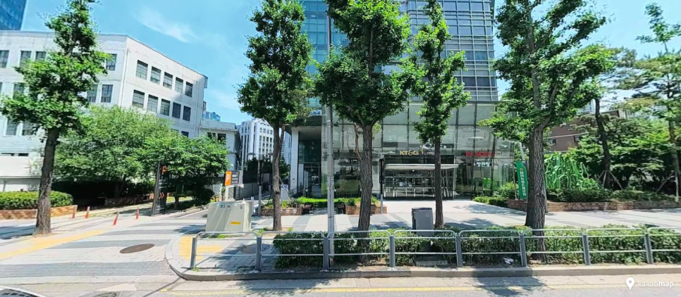 서대문역 주차장 | 1시간 3,000원부터! 통일로·충정로 시간권 주차장 추천