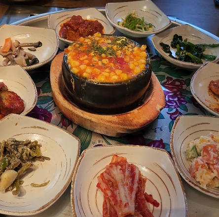 서대문역 주차장 | 1시간 3,000원부터! 통일로·충정로 시간권 주차장 추천