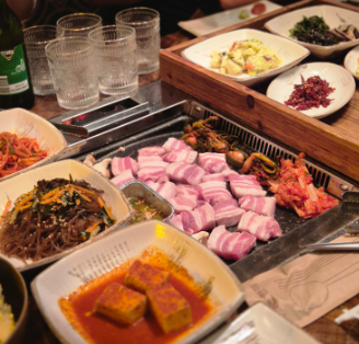 서대문역 주차장 | 1시간 3,000원부터! 통일로·충정로 시간권 주차장 추천