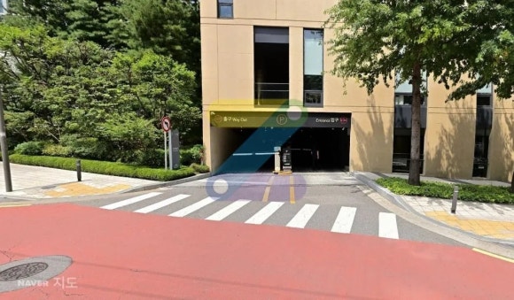 서초역 주차장ㅣ법원 미팅부터 야간 업무까지! 서초동 24시간 자주식 일주차권 시간대별 완벽 가이드