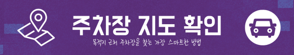 언주역 월주차ㅣ문콕 걱정 끝! 대형 세단부터 SUV까지 가능한 언주역 24시간 월주차