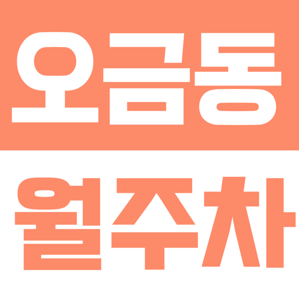 오금동 월주차 | 24시간 이용 가능 · 지정석 자주식 정기주차 🚘 대표 이미지
