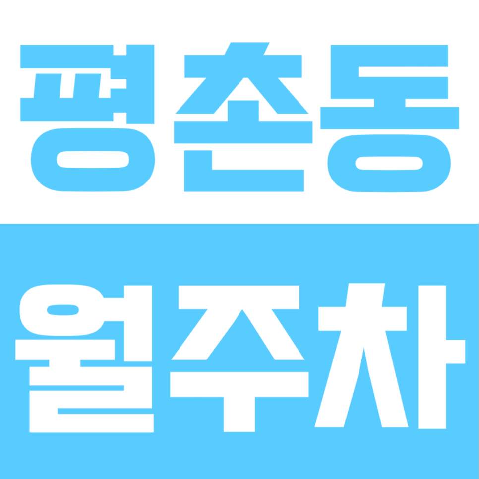 평촌동 월주차 | 평촌동 24시간 자유 입출차, 자주식 단일주차로 편한 정기주차 선택 대표 이미지