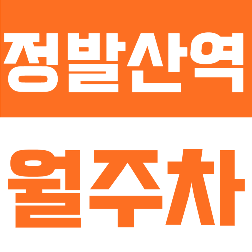 정발산역 월주차 | 롯데백화점 인근 정발산역 도보 5분거리의 24시간 정기주차장 대표 이미지