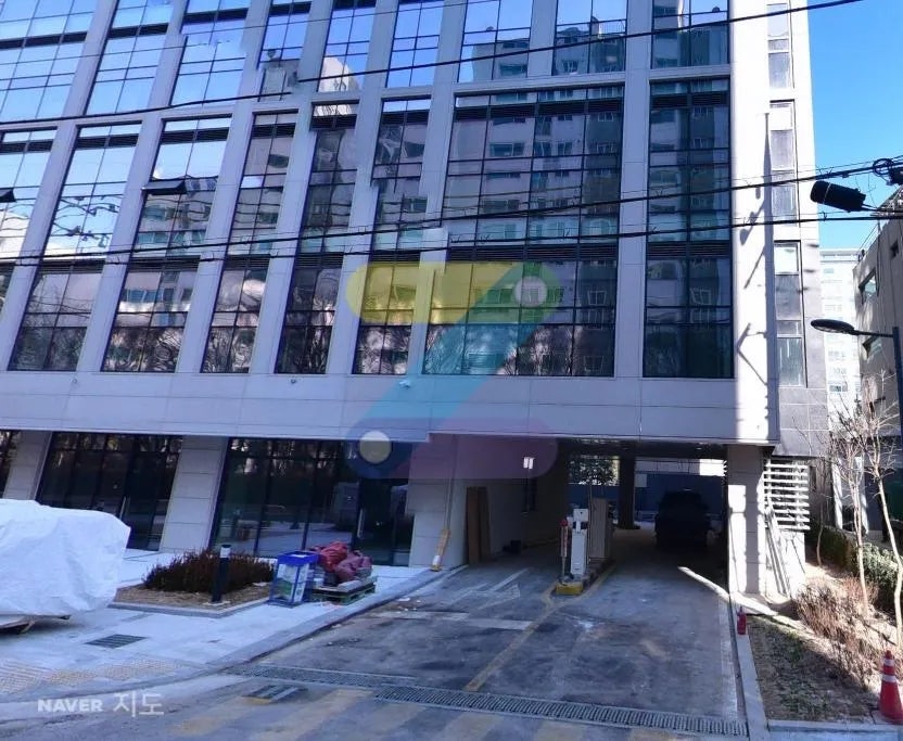 등촌역 월주차 | 서울 강서구 염창동 안전하게 정기 이용할 수 있는 전일 월주차 공간