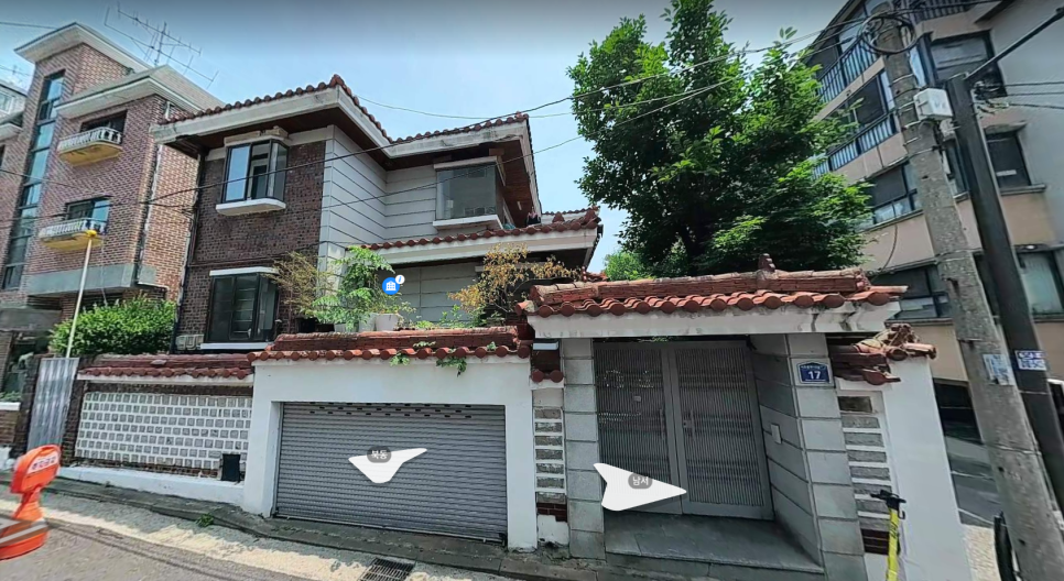 구산동 월주차 | 은평구 구산동 자주식 지정석 월정기권, 공휴일 포함 24시 운영 주차 공간