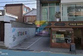 합정역 월주차ㅣ월 20만 원 기계식 타워 입고 기준 가이드 (싼타페 가능 / G80·전기차 불가)