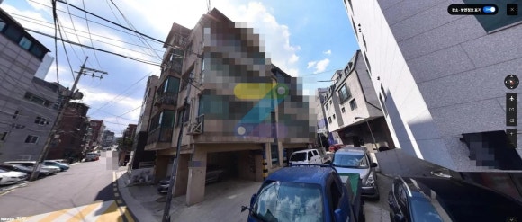 신길동 월주차_16만 원에 차량등록 없는 24시간 자주식 지정석 주차장 추천!
