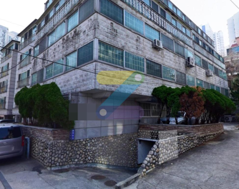 노량진 월주차 장승배기역 인근 추천장소