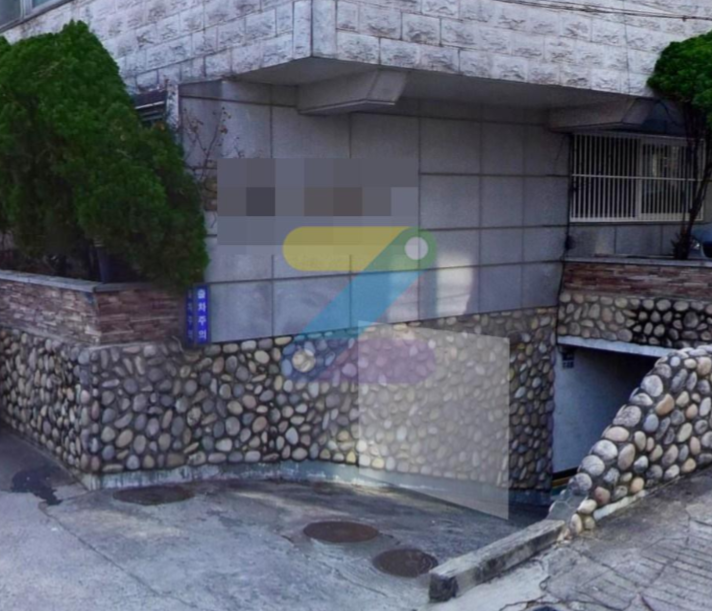 노량진 월주차 장승배기역 인근 추천장소
