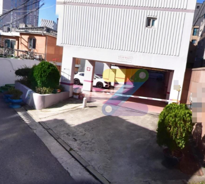 서울대입구 월주차 찾을 땐 여기 어때