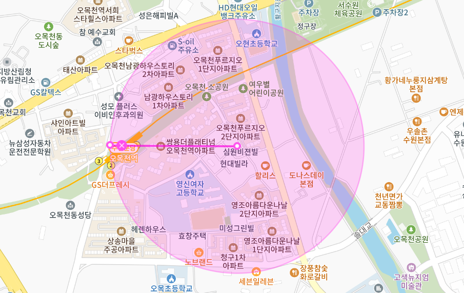 오목천동 월주차 _  오목천동에서 월주차장 필요하시다면? 주만사에서 알려드립니다.
