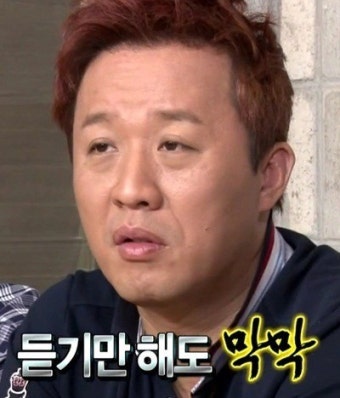 회현동 월주차 어쩌면 마음에 꼭 드실 수도 있는 주차장