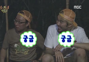 회현동 월주차 어쩌면 마음에 꼭 드실 수도 있는 주차장