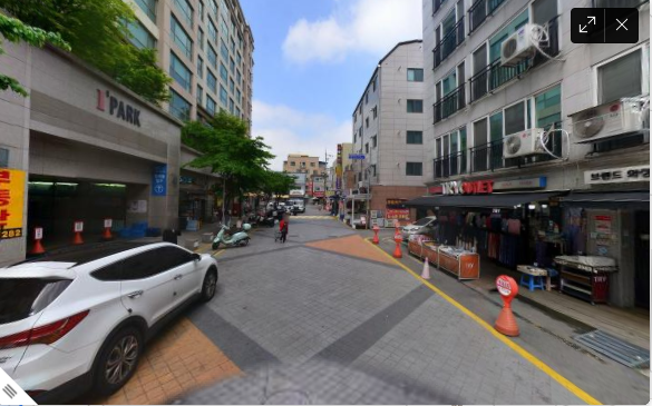 상계역 월주차  상계역 단일주차를 원하시는 분?