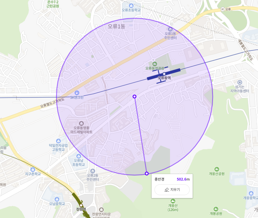 오류동 월주차_오류동역 바로 앞 월 주차장 저렴하게 예약하는 법 대공개