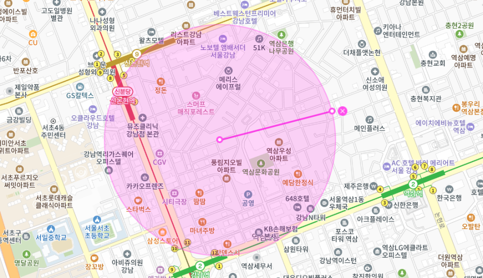 강남 월주차 _ 강남 사는 멋쟁이 이쁜이 형님 누님 동생분들~~ 어서 오세요