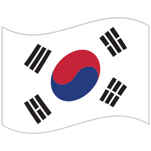 상암동 월주차 _ 디지털미디어시티역 주변에서 주차장 찾으신다면 주만사가 정답입니다!