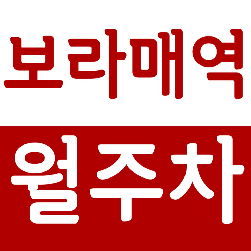 보라매역 월주차 보라매역 인근 가성비 주차장 안내 대표 이미지