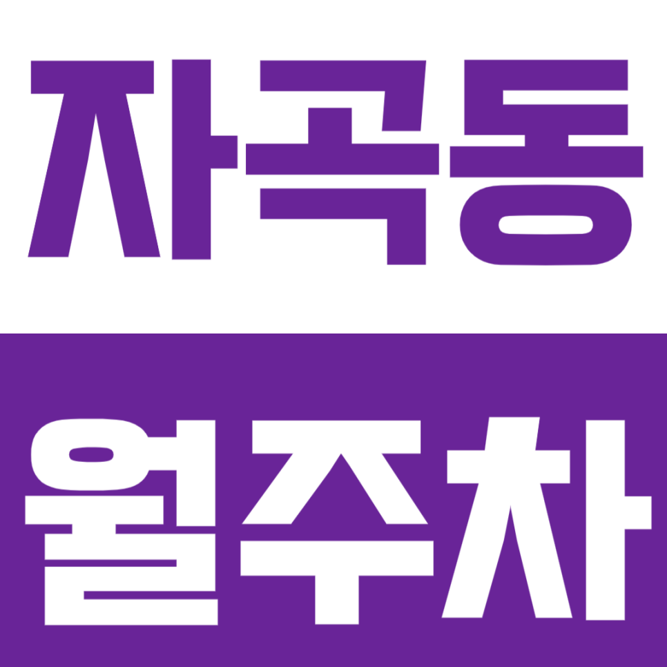 자곡동 월주차 자곡동 인근에서 24시간 주차장과 함께 주차 더 이상 고민하지 마세요! 대표 이미지