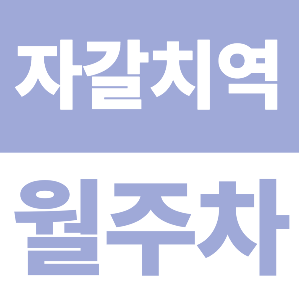 자갈치역 월주차 | 자갈치역 3분, BIFF거리 5분, 신동아시장 7분, 24시간 기계식 주차장 대표 이미지