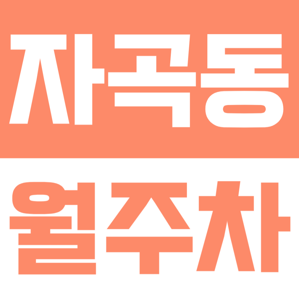 자곡동 월주차 | 강남구 자곡동에 딱 8만원인 주차장 월정기권이 있어요! 대표 이미지