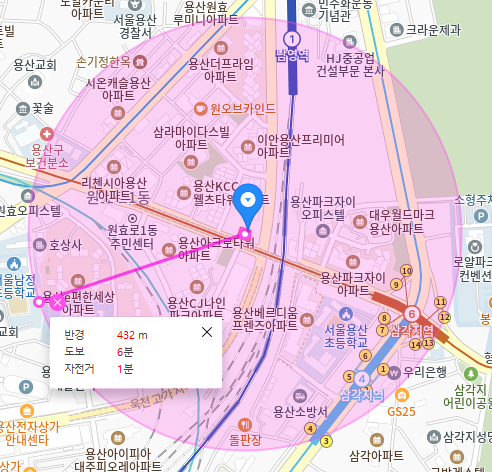 문배동 월주차ㅣ공덕역·애오개역 도보권, 마포 오피스 직장인 선호 24시간 자주식 주차장