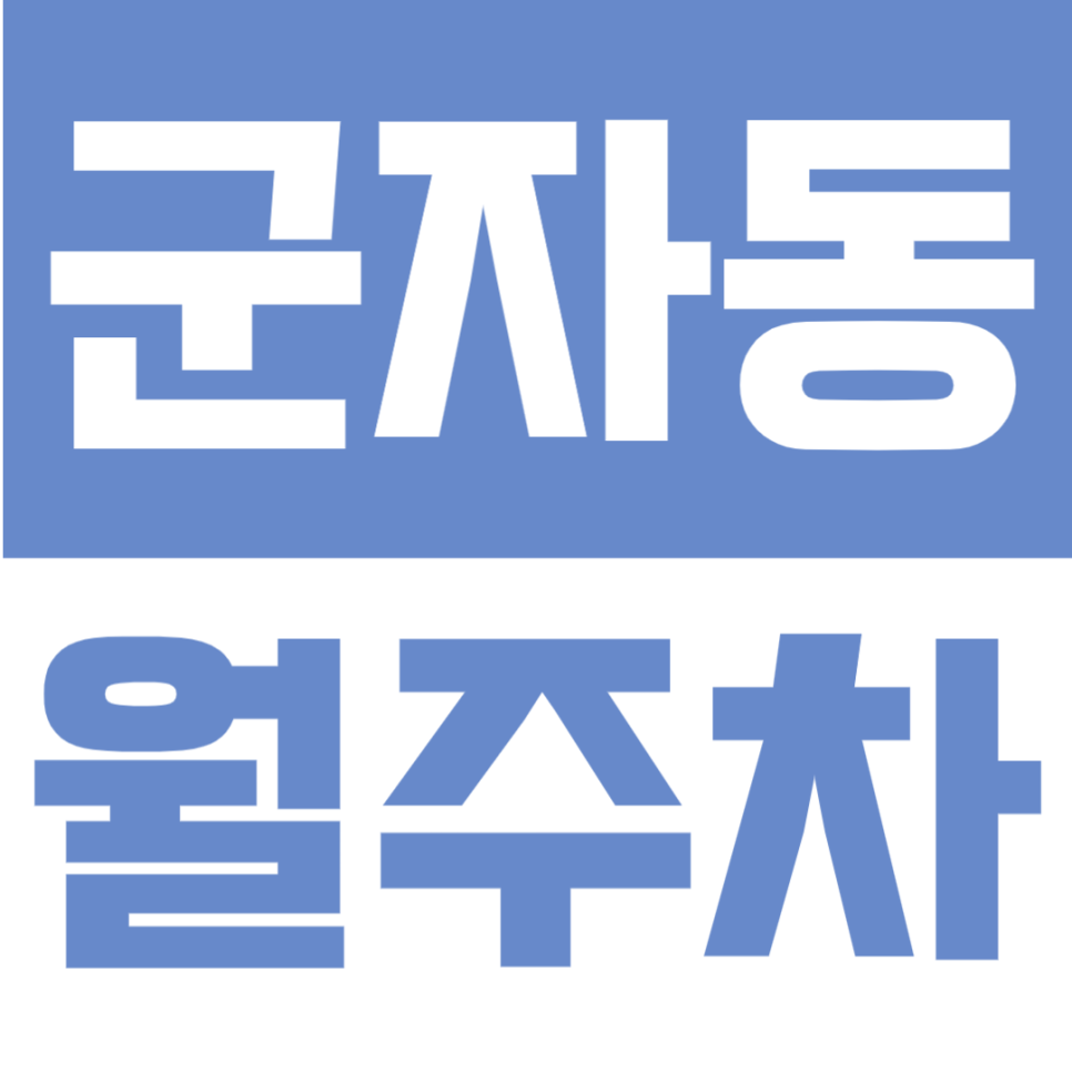 군자동 월주차 | 군자역 1분 초역세권·주간 08~20시·세단 전용 기계식 정기 주차장🚗 대표 이미지