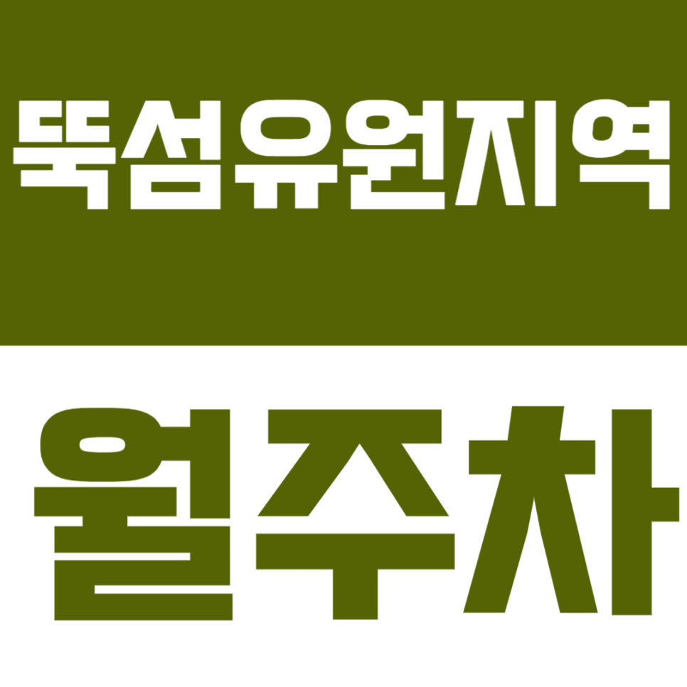 뚝섬유원지역 월주차 | 자양역 도보 7분 역세권 연중무휴 24시간  SUV까지 편리하게 이용 가능 자주식 정기 주차 대표 이미지