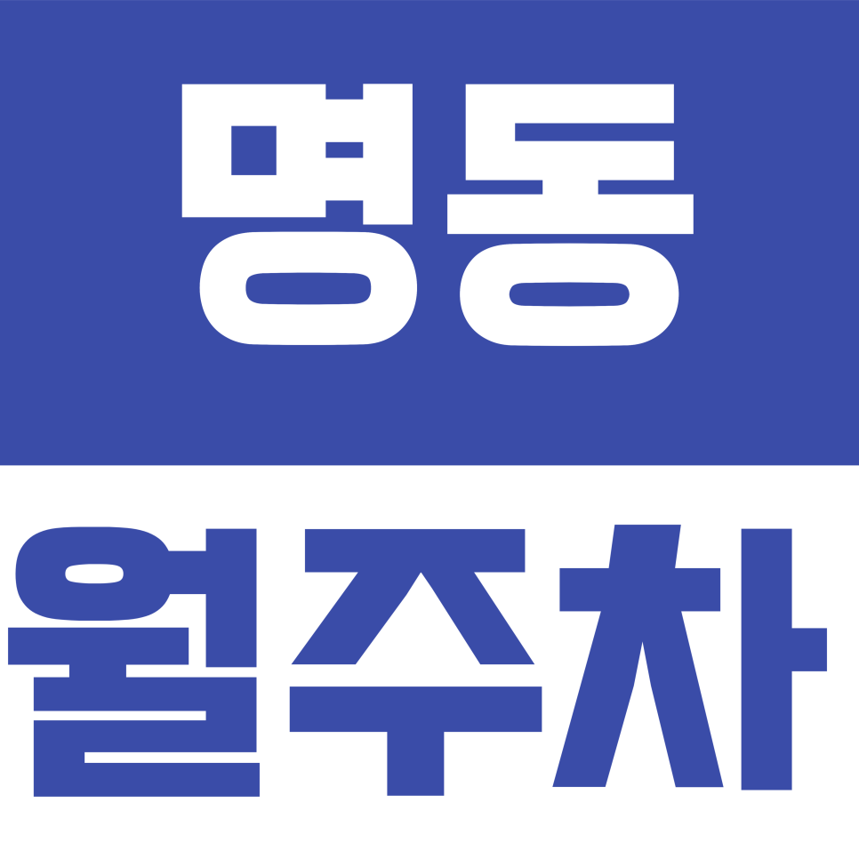 명동 월주차 | 을지로입구역·명동역 도보권! 24시간 연중무휴 자유로운 기계식 주차장 대표 이미지