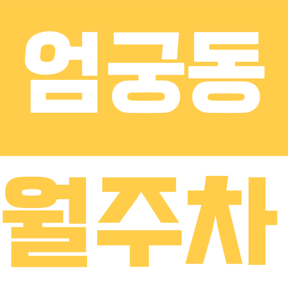 엄궁동 월주차 | 낙동대로 일대 월 6만 원대 실속형 자주식 주차장 대표 이미지