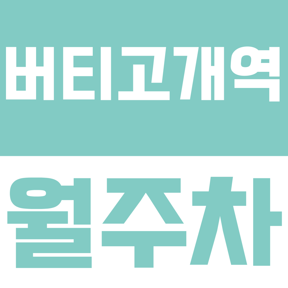 버티고개역 월주차 | 서울 중구 다산동 월주차 가이드: 버티고개역 1t 탑차·SUV도 가능한 고정석 대표 이미지