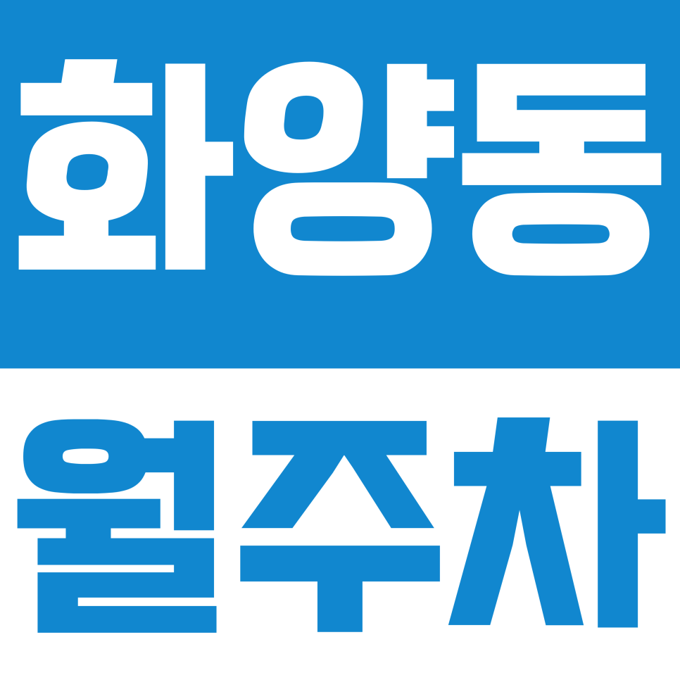 화양동 월주차 | 어린이대공원역 역세권 9만원대 알뜰 기계식 주차장 대표 이미지