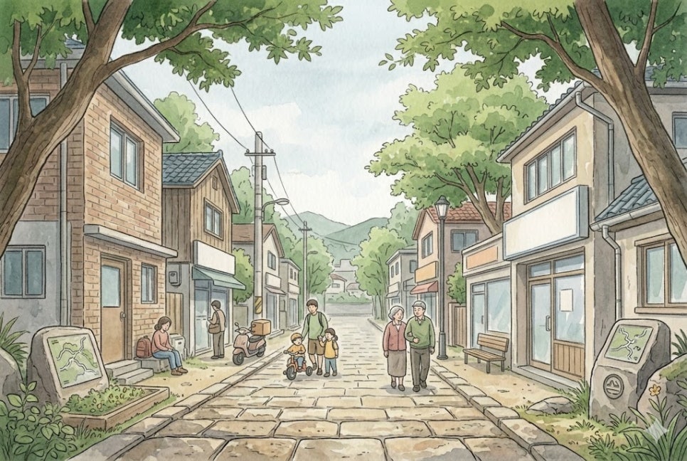 구서역 월주차 | 부산 금정구 월 65,000원 장기주차장, 가격이 고민이라면 지금 확인!