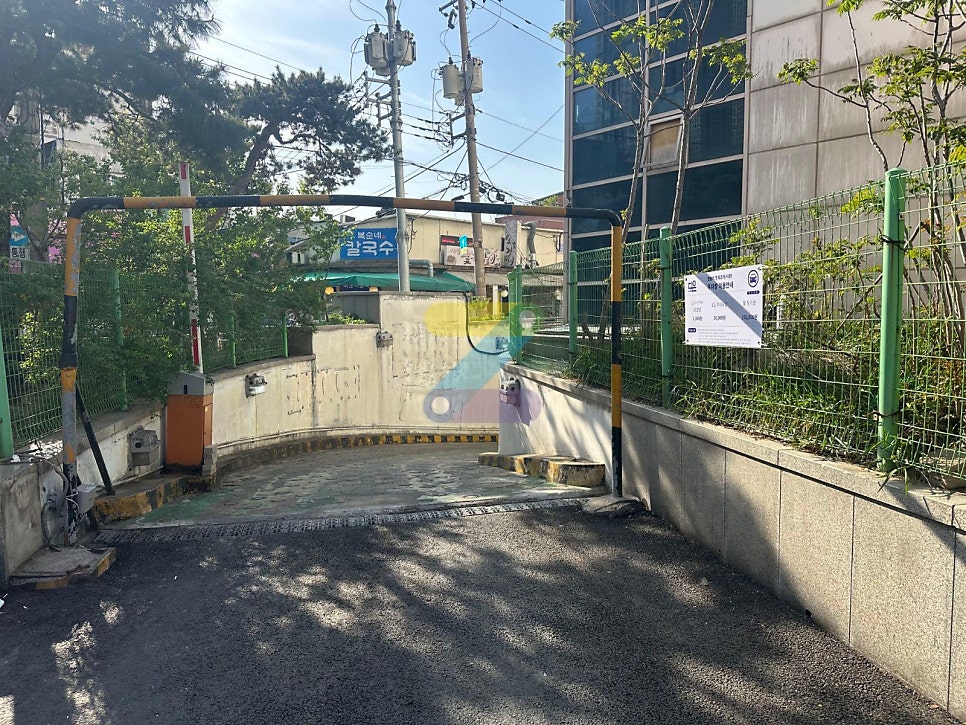청량리 월주차 저렴하게 하는 법 | 24시간 정기권 꿀팁