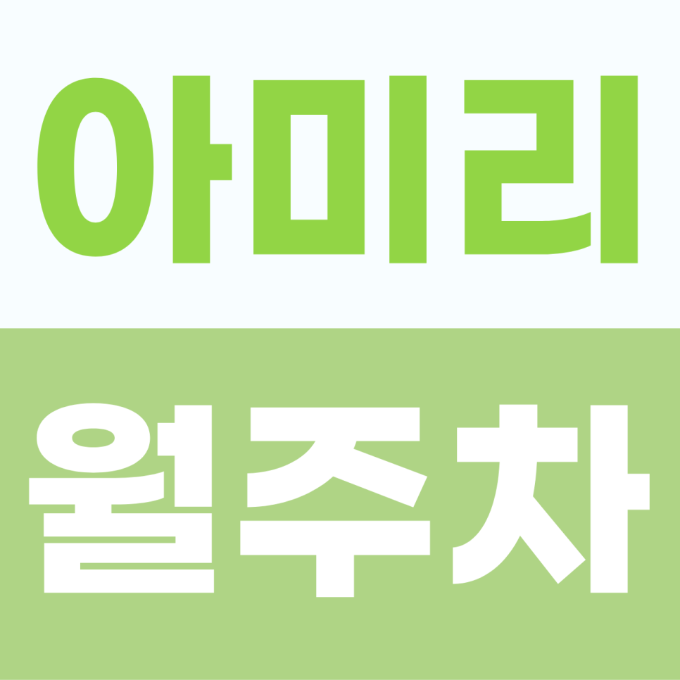 [2026] 이천 아미리 월주차 추천 | SK하이닉스 인근 SUV 가능! 차단기 완비된 자주식 명당 (24453번) 대표 이미지