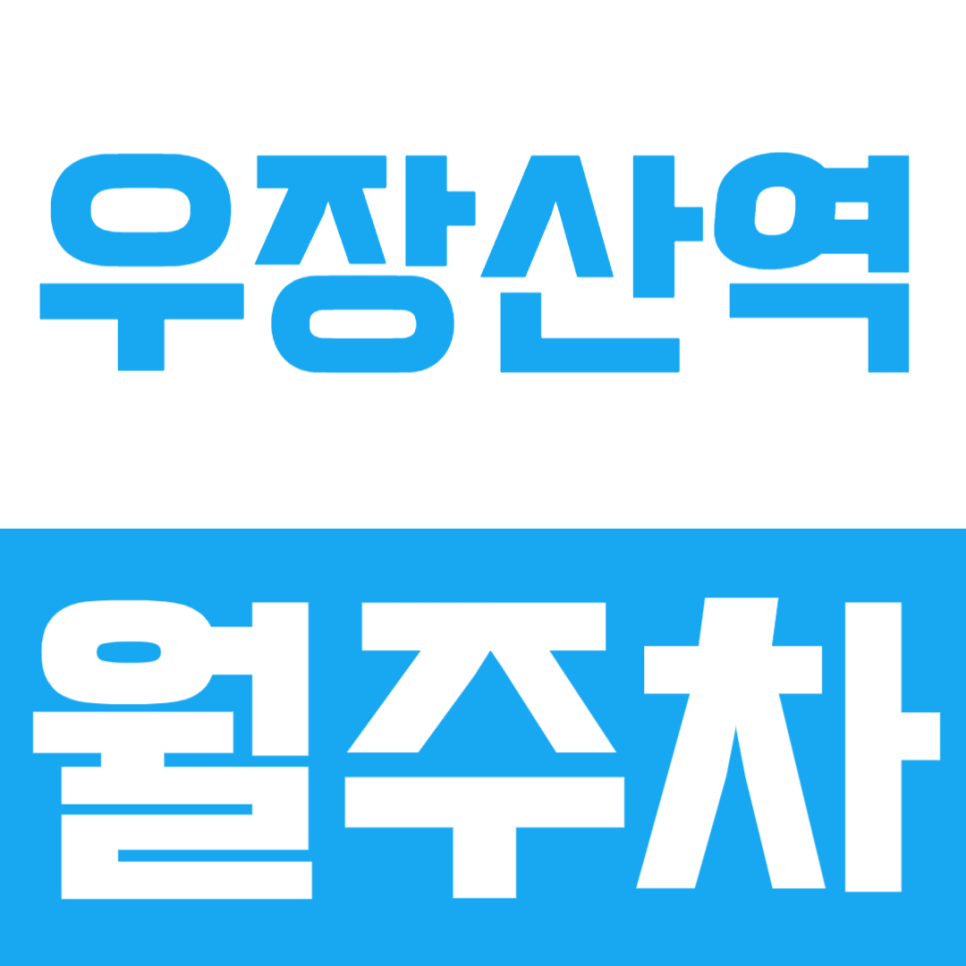 우장산역 월주차, 역세권 및 1톤 탑차까지 주차가 가능한 월주차장 대표 이미지