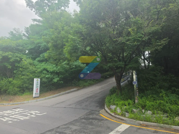 월계동 월주차 월 10만원, 초안산 골프연습장 주차장 (캠핑카, 화물차 가능)